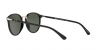 OKULARY PERSOL® PO 3210S 95/31 51 ROZMIAR M
